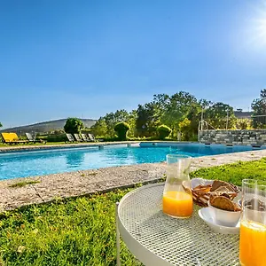 Quinta Do Boição , Lisboa Portugal